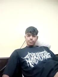 monster_33 webcam stripchat model stream image