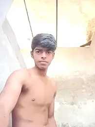 monster_33 webcam stripchat model stream image