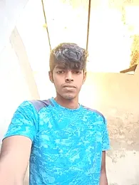 monster_33 webcam stripchat model stream image