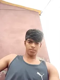 monster_33 webcam stripchat model stream image