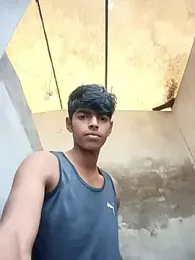 monster_33 webcam stripchat model stream image