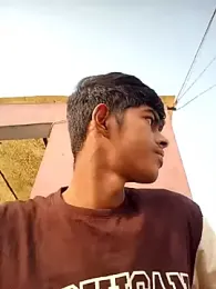 monster_33 webcam stripchat model stream image