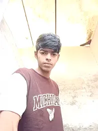 monster_33 webcam stripchat model stream image