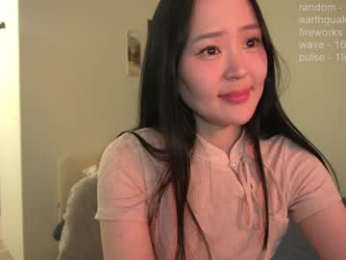 _jikey_ webcam model stream image