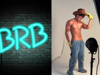 lucadior webcam model stream image