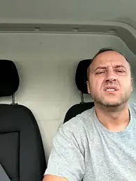 Lecatore80 webcam model stream image