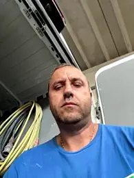 Lecatore80 webcam model stream image