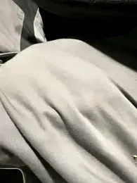 Lecatore80 webcam model stream image