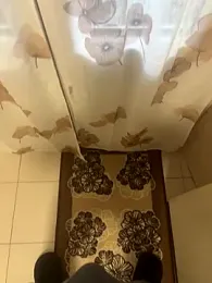 Lecatore80 webcam model stream image