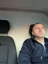 Lecatore80 webcam model stream image