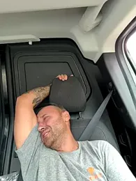 Lecatore80 webcam model stream image