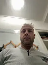 Lecatore80 webcam model stream image