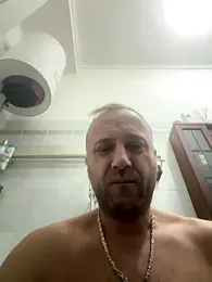 Lecatore80 webcam model stream image