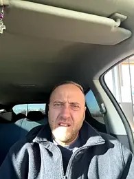 Lecatore80 webcam model stream image