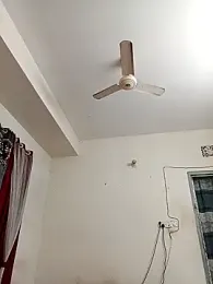 Tanisha-1 webcam model stream image