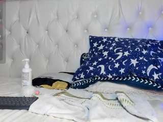 aidan-twiink webcam model stream image