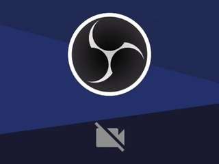 aidan-twiink webcam model stream image