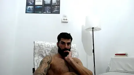 Verycutex webcam model stream image