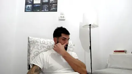 Verycutex webcam stripchat model stream image