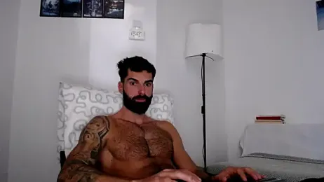 Verycutex webcam model stream image