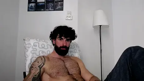 Verycutex webcam stripchat model stream image