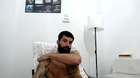 Verycutex webcam model stream image