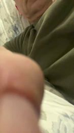 KOALA3030 webcam model stream image