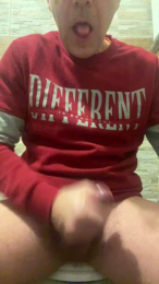 KOALA3030 webcam model stream image