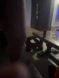 Andreiandu23 webcam stripchat model stream image