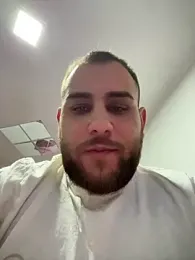 Andreiandu23 webcam model stream image