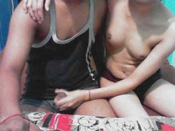 Sexy-bby-0-0 webcam bongacams model stream image
