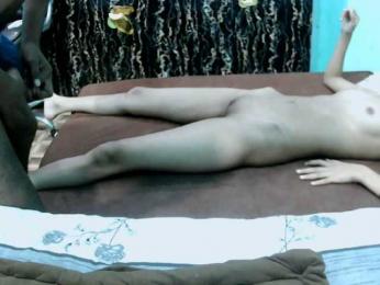 Sexy-bby-0-0 webcam bongacams model stream image