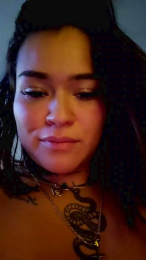 ShortyGyal webcam model stream image