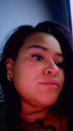 ShortyGyal webcam model stream image