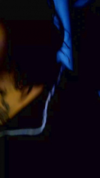 ShortyGyal webcam model stream image