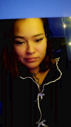 ShortyGyal webcam model stream image