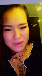 ShortyGyal webcam cam4 model stream image