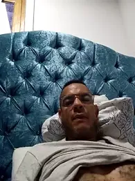 latinmartin73 webcam model stream image