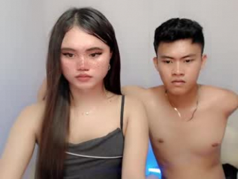 holy_fucker21 webcam model stream image