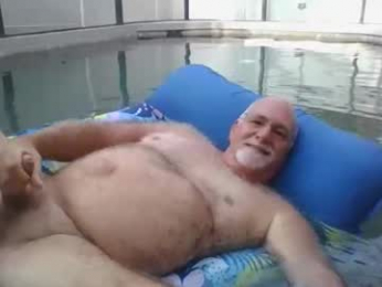 exposedfur webcam model stream image