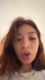 nicole398 webcam model stream image