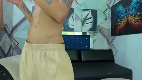 rhabena_boysex webcam model stream image