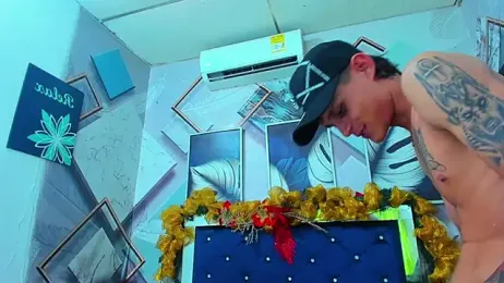 rhabena_boysex webcam model stream image