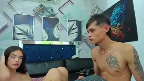 rhabena_boysex webcam model stream image