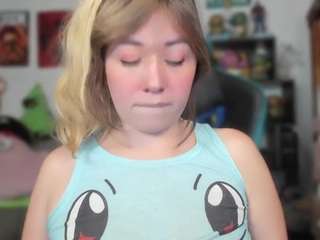 kristen1994 webcam model stream image