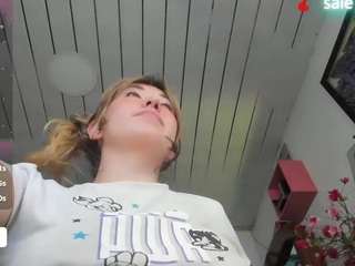 kristen1994 webcam model stream image