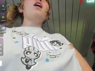 kristen1994 webcam model stream image