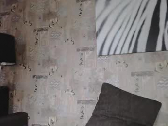 cute_oliver webcam model stream image