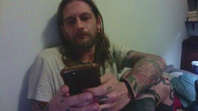 courtneyhate webcam cam4 model stream image