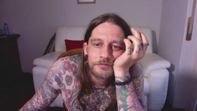 courtneyhate webcam model stream image